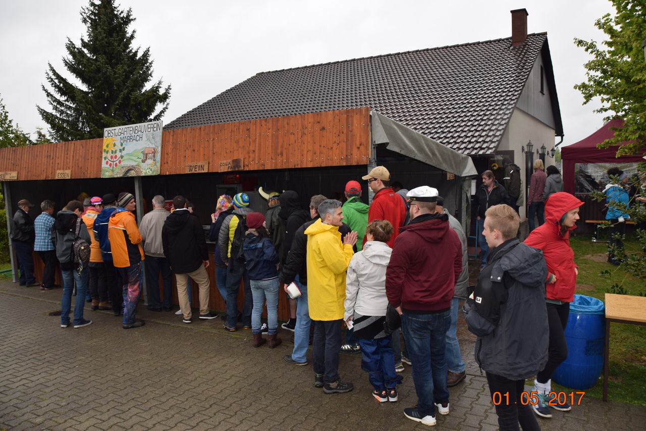 Bild 2017_bluetenfest_03