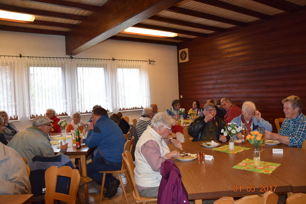 Bild 2017_bluetenfest_05