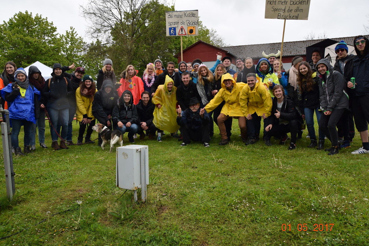 Bild 2017_bluetenfest_06